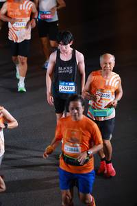 BIB: 24492, 47942, 45338, 23866, 2038
                            <button type="button" onclick="openModal(23137400)" class="btn btn-primary btn-sm float-right btn-popup" data-toggle="modal" data-target=".modal-high-quality">
                        <i class="fas fa-shopping-cart"></i> Add to Cart
                    </button>
                                            <button type="button" onclick="isThisMe(23137400, true)" class="btn btn-success btn-sm float-right btn-popup btn-isme hidden" data-toggle="tooltip" data-placement="bottom" title="นี่คือรูปของคุณใช่ไหม คลิกที่นี่เพื่อเอาเข้าอัลบั้ม">
                        <i class="fas fa-plus"></i> Add to album
                    </button>
                    <button type="button" onclick="isThisMe(23137400, false)" class="btn btn-warning btn-sm float-right btn-popup btn-isnotme hidden">
                        <i class="fas fa-ban"></i> Remove from album
                    </button>